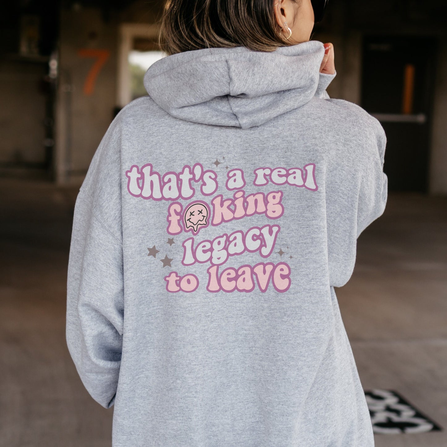 TS Maroon Hoodie | Midnight Merch | Swiftie Hoodie | TS Midnights | Xmas gift for TS Fan | Trendy Hoodie