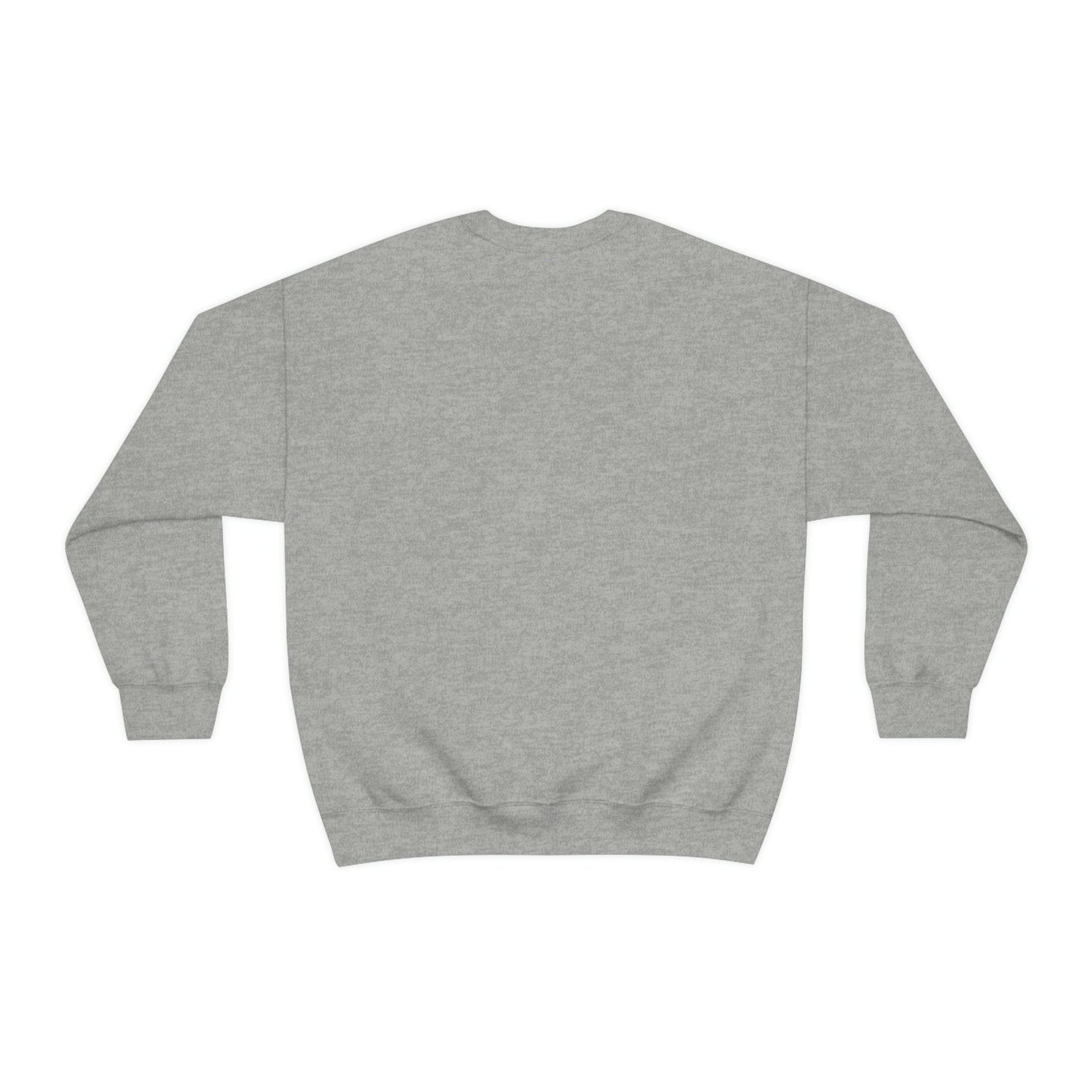 Katherine Pierce Sweatshirt, TVD Sweatshirt, Tvd apparel, TVD merch, Katherine Pierce, The Salvatore brothers, Tvd fan gift