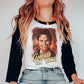 Damon Salvatore Shirt, TVD shirt, Tvd merch, tvd apparel, Salvatore brothers, Mystic Falls shirt, Damon Salvatore, Team Damon