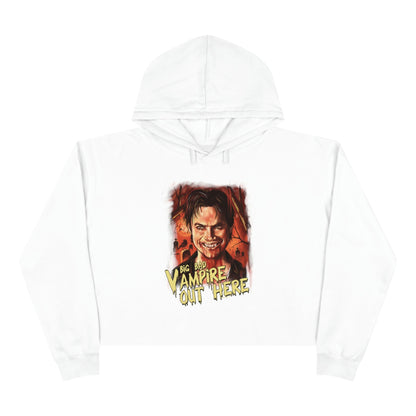Damon Salvatore Hoodie, Cropped Hoodie, Tvd hoodie, Tvd apparel