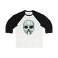 Friday the 13th shirt, Jason shirt, Horror merch, Horror shirt, spooky shirt, horror apparel, slash t-shirt