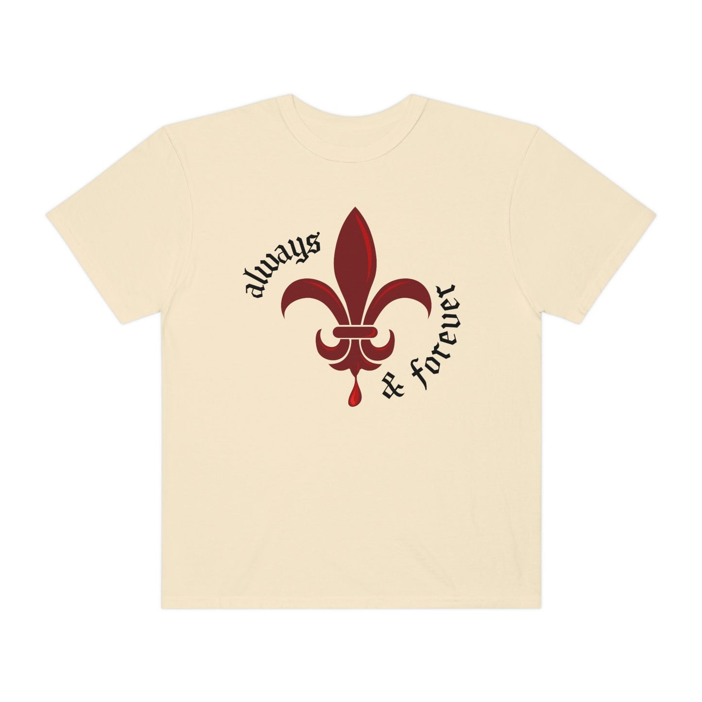 Elijah Mikaleson Shirt, The Originals Shirt, TVD shirt, TVD merch, Elijah Mikaleson quotes, The Originals merch, Klaus Mikaleson