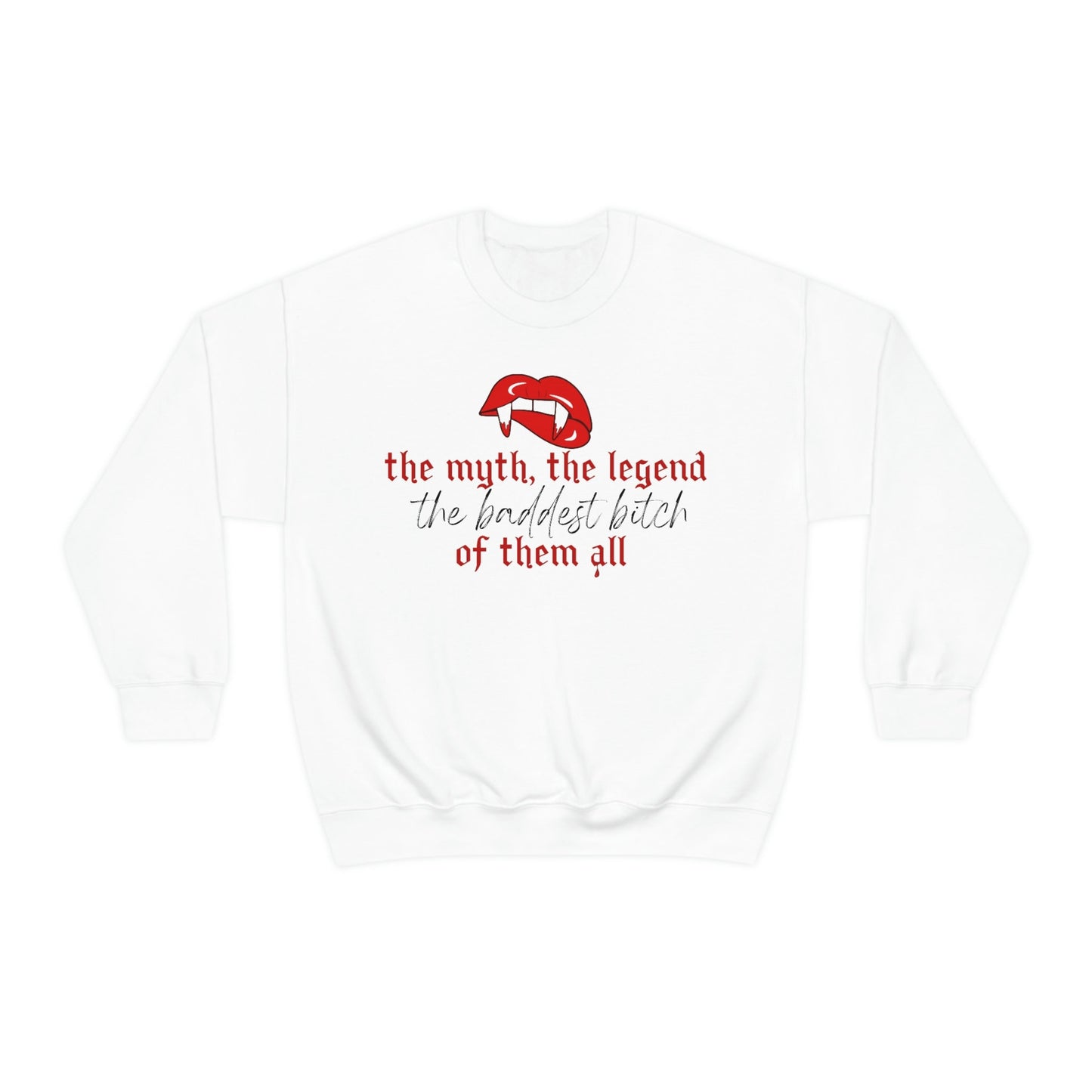 Katherine Pierce Sweatshirt, TVD Sweatshirt, Tvd apparel, TVD merch, Katherine Pierce, The Salvatore brothers, Tvd fan gift
