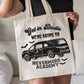 Nevermore Academy Tote, Nevermore tote, Wednesday Addams, Wednesday, Wednesday Addams tote, Horror bag, Horror grocery bag