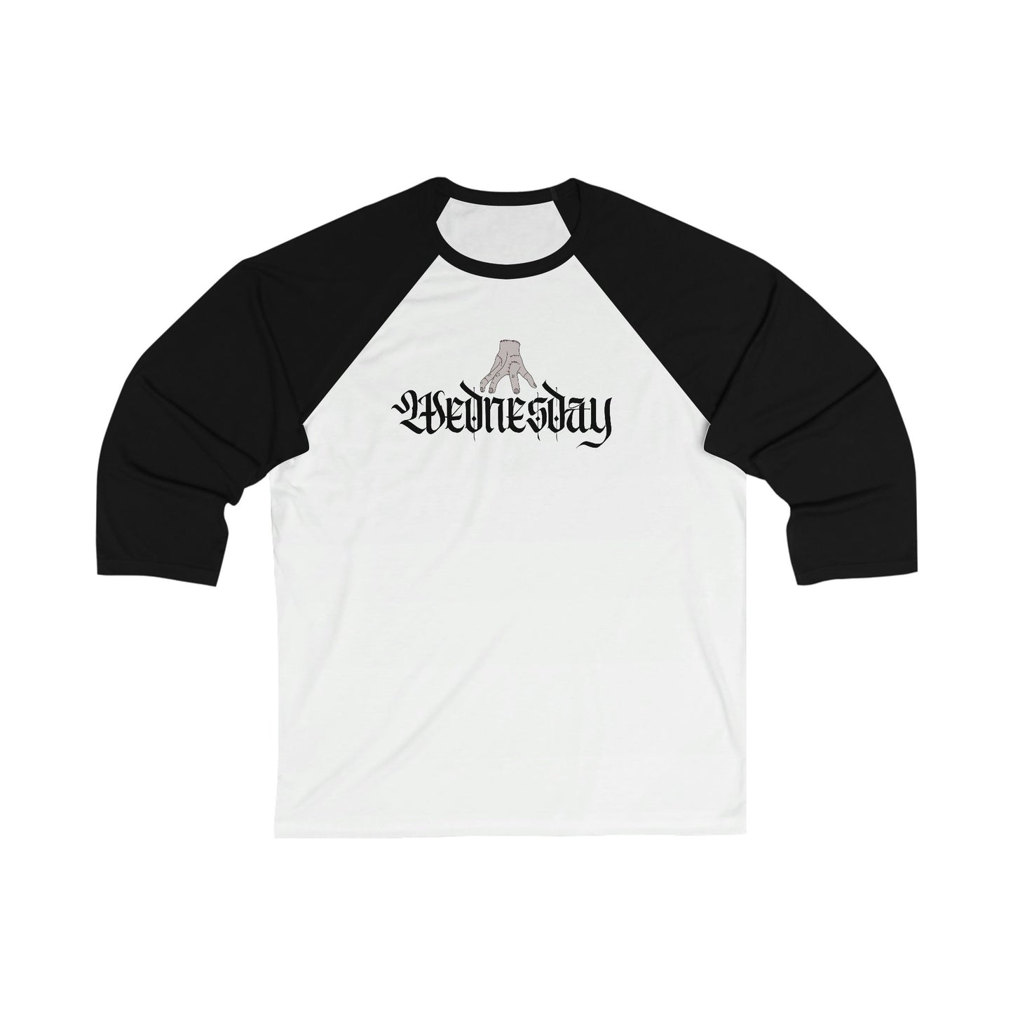 Wednesday Addams Shirt, Wednesday Addams, Wednesday shirt, Nevermore Academy, Nevermore shirt, Wednesday merch