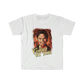 Damon Salvatore shirt, Big Bad Vampire, TVD shirt, Tvd merch, Salvatore brothers, Hello brother, tvd apparel, tvd fan gift