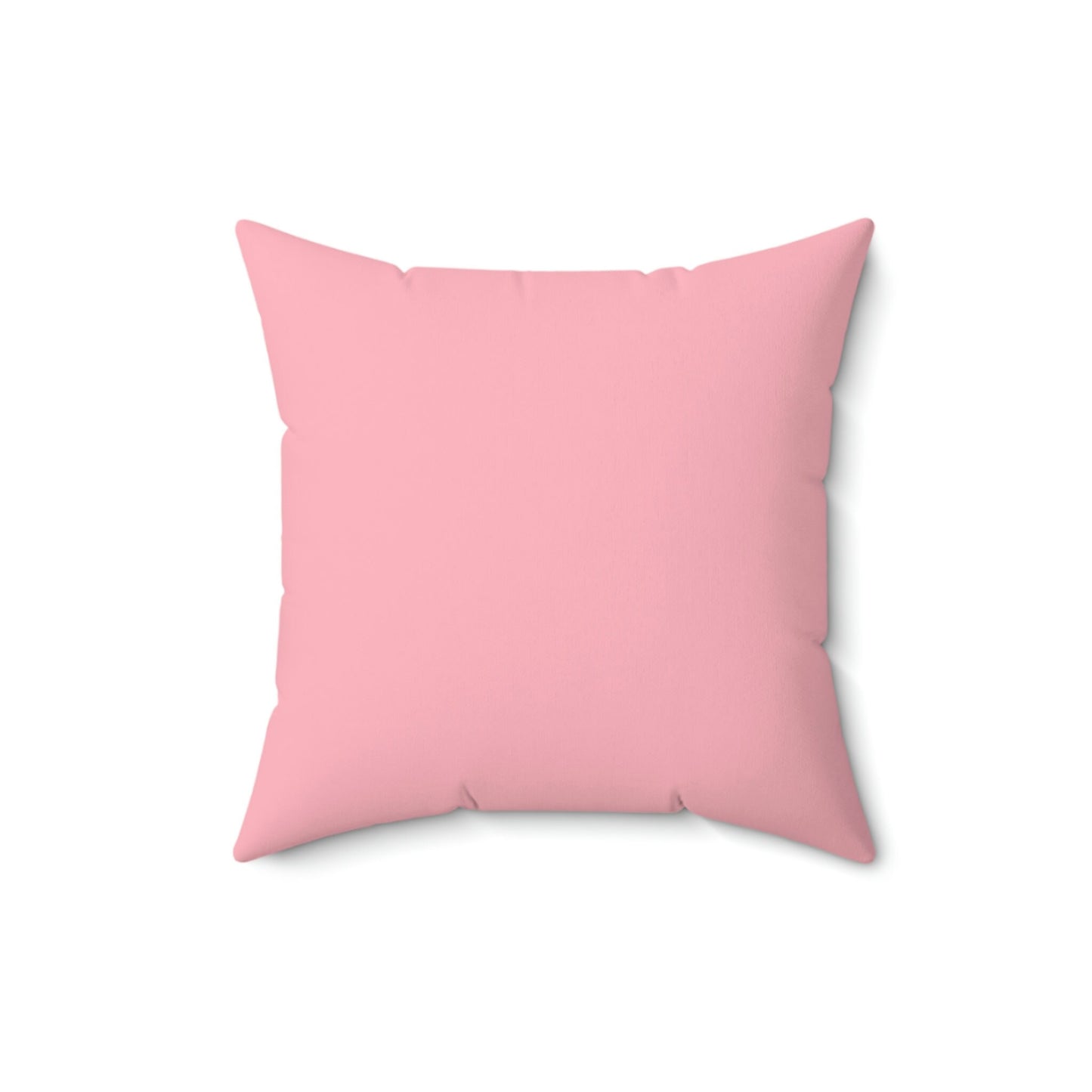 Ghostface Decor, Scream Pillow, Halloween pillow, Horror decor, Horror merch, Horror pillow, Halloween aesthetic, Halloween merch