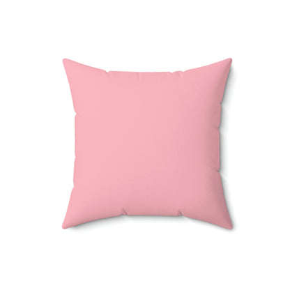 Ghostface Decor, Scream Pillow, Halloween pillow, Horror decor, Horror merch, Horror pillow, Halloween aesthetic, Halloween merch
