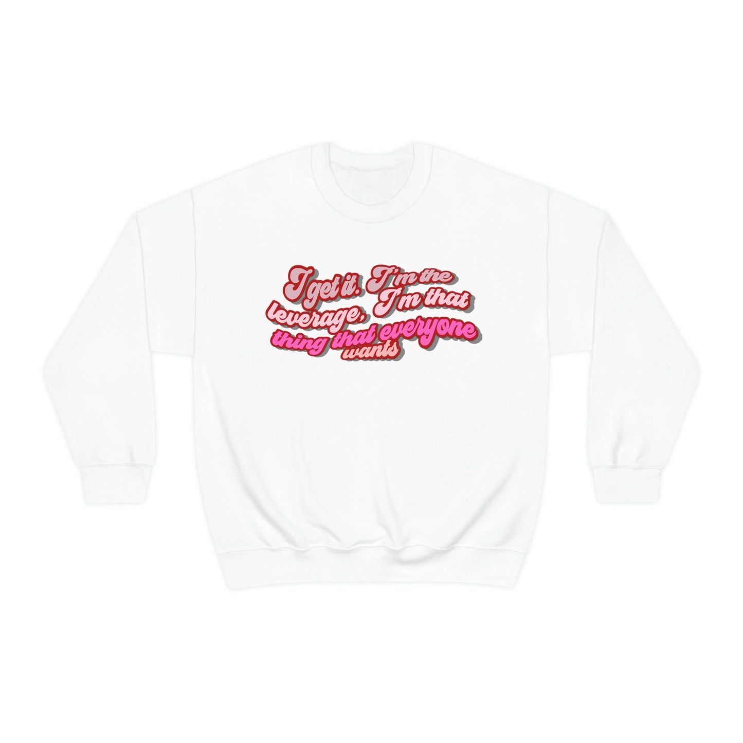 Katherine Pierce Sweatshirt, Tvd Sweatshirt, I'm the freaking moonstone, Tvd merch, Tvd apparel, TVD fan gift, Salvatore brothers,