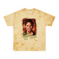 Damon Salvatore shirt, Big Bad Vampire, Tvd shirt, Tvd merch, Tvd fan gift, The Vampire Diaries, Team damon shirt