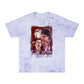 Team Delena shirt,Damon Salvatore shirt, Elena Gilbert, Tvd shirt, Tvd merch, Tvd fan gift, The Vampire Diaries, Team damon shirt