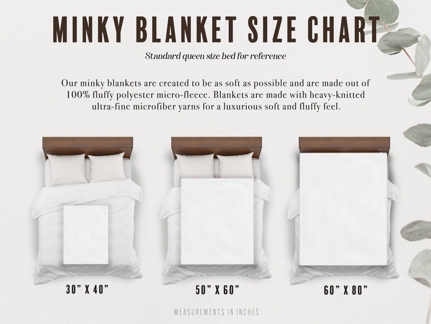 Retro Baby Milestone Blanket, Groovy Baby blanket, Personalized Groovy Milestone Baby Blanket, Baby Milestone Blanket, Monthly, Baby Gift