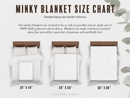 Retro Baby Milestone Blanket, Groovy Baby blanket, Personalized Groovy Milestone Baby Blanket, Baby Milestone Blanket, Monthly, Baby Gift