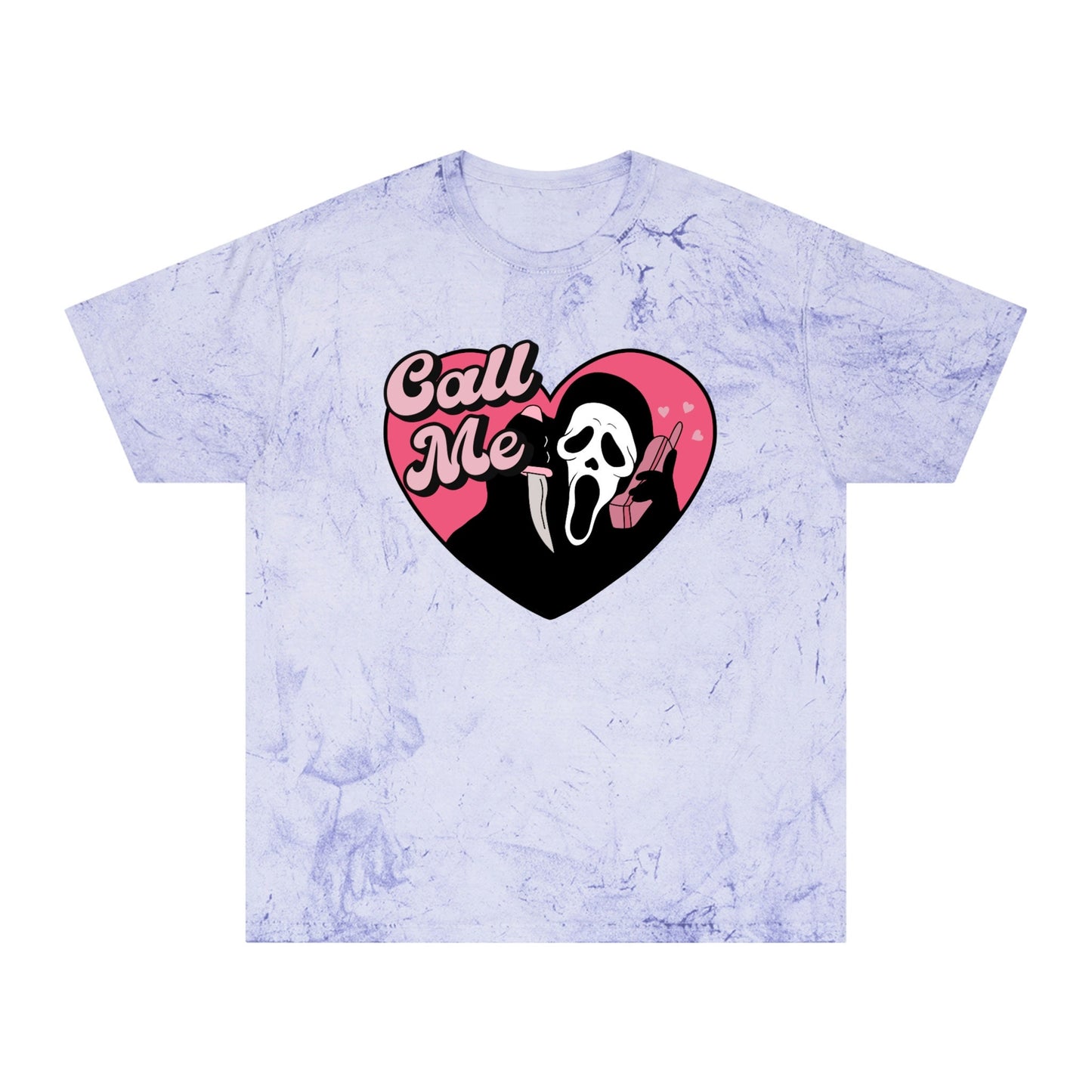 Ghostface Shirt, Scream Shirt, 90s Horror shirt, Ghostface, Scream, Halloween shirt, What's your favorite scary movie?