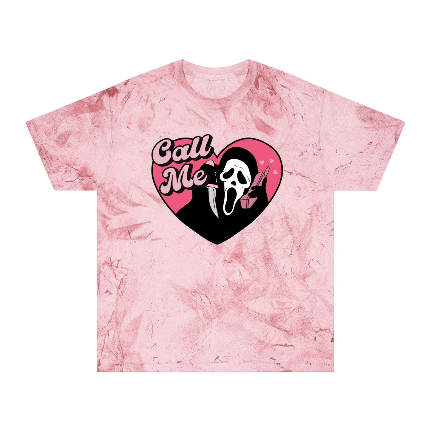 Ghostface Shirt, Scream Shirt, 90s Horror shirt, Ghostface, Scream, Halloween shirt, What's your favorite scary movie?