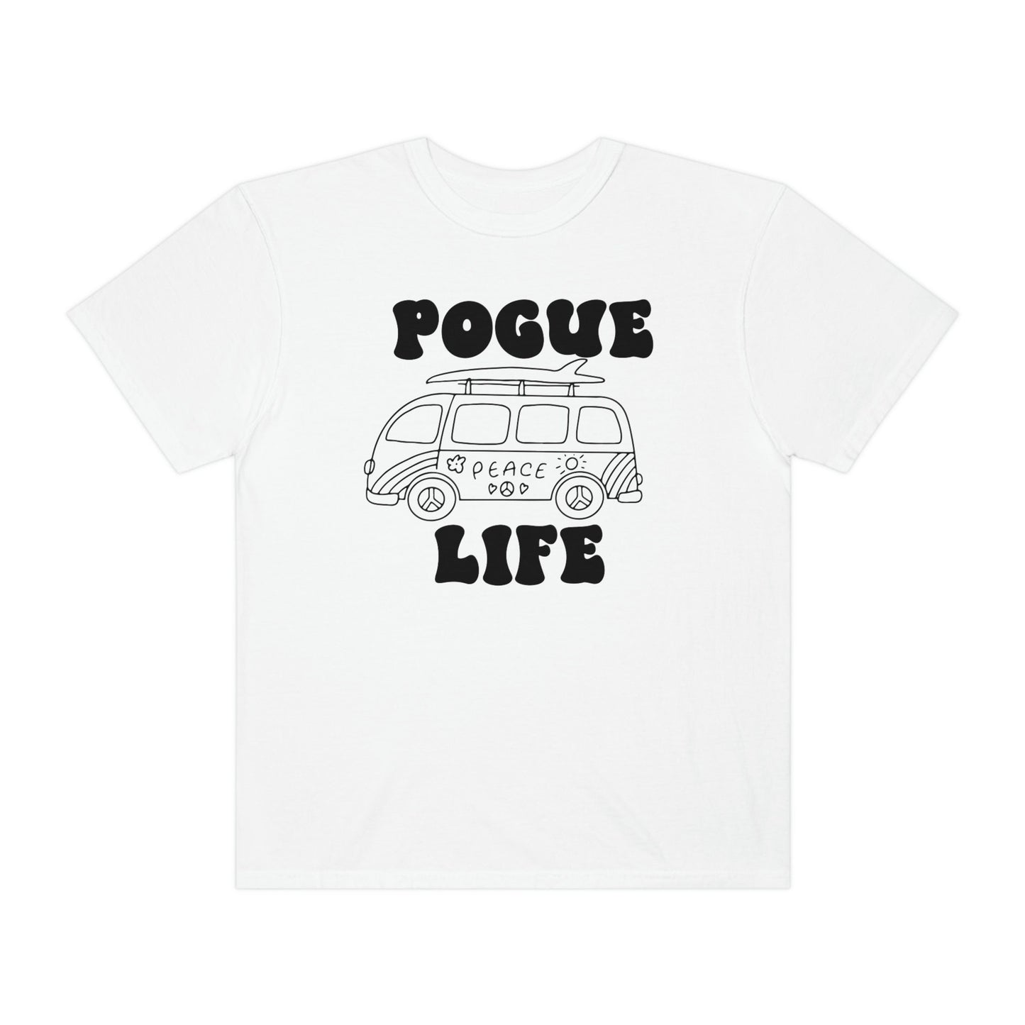 Outer Banks Shirt, Pogue Life shirt, P4L shirt, Pogues shirt, John B Shirt, Outer Banks, OBX Shirt, Outer Banks Gift, North Carolina
