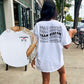 Stefan Salvatore Shirt, Team Stefan Shirt, TVD shirt, TVD fan gift, tvd merch, The Salvatore brothers, Mystic Falls shirt