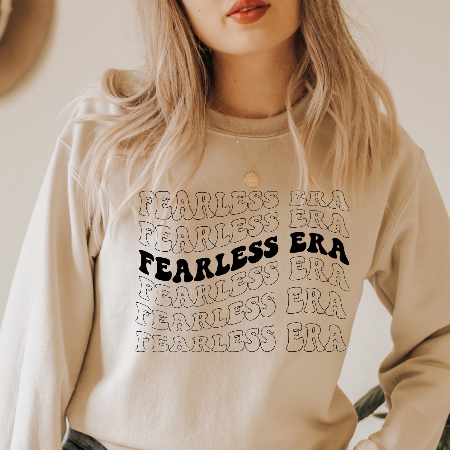 Fearless merch, Fearless shirt, Fearless Sweatshirt, Taylor Merch, Taylors version, Swiftie fan, Eras tour merch, Taylor Swiftie merch,