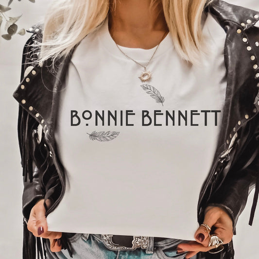 TVD Shirt, Bonnie Bennett Shirt, TVD Fan gift, Salvatore Sweatshirt, Mystic Falls Shirt, Damon Salvatore, Stefan Salvatore