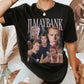 JJ Maybank Outer Banks shirt, Vintage JJ Maybank Shirt, Outer Banks, Pogue Life Shirt, Rudy Pankow Fan Gifts