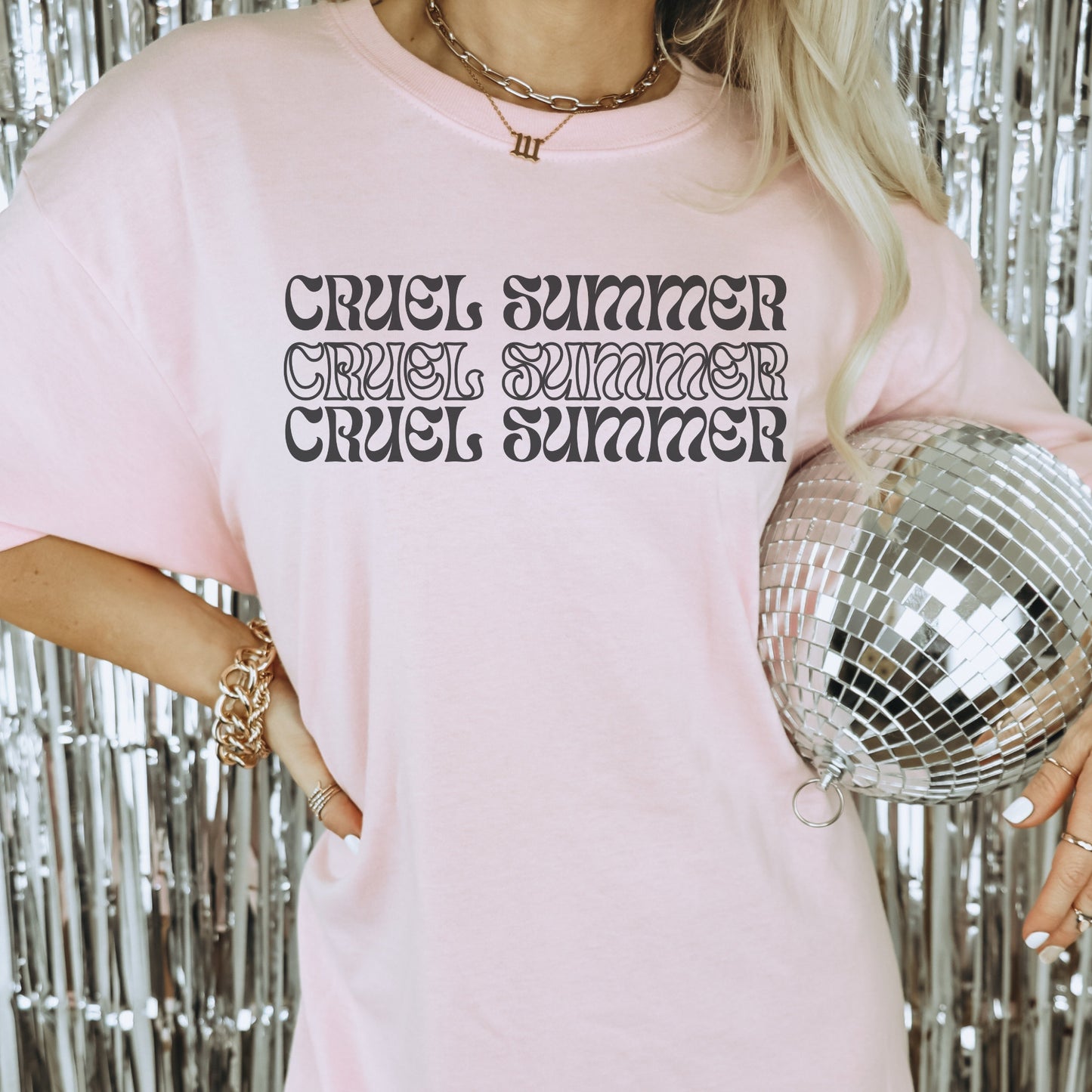 Swiftie Shirt, Lover Era shirt, Lover merch, Swiftie Merch, The Eras tour merch, The eras tour shirt, Cruel Summer