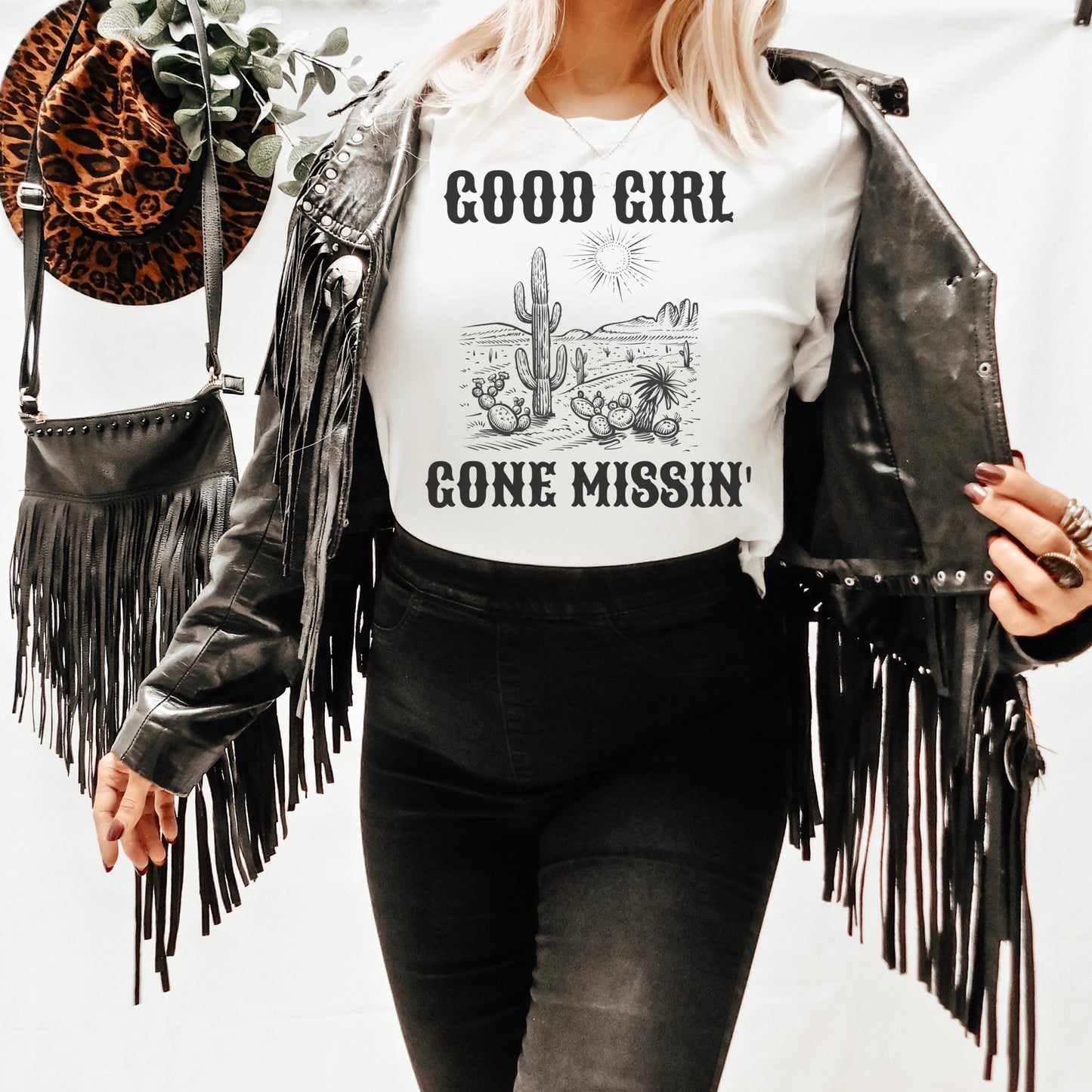 Wallen T-Shirt Western Country T shirt Southern Cowgirl Shirt Bull Shirt Cowgirls T shirt Cow Head Shirt Skull
