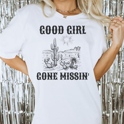 Wallen T-Shirt Western Country T shirt Southern Cowgirl Shirt Bull Shirt Cowgirls T shirt Cow Head Shirt Skull
