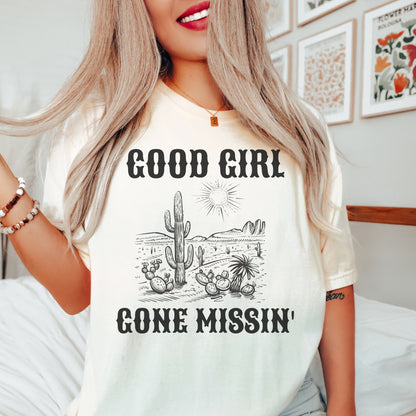 Wallen T-Shirt Western Country T shirt Southern Cowgirl Shirt Bull Shirt Cowgirls T shirt Cow Head Shirt Skull