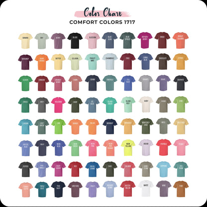 Wallen T-Shirt Western Country T shirt Southern Cowgirl Shirt Bull Shirt Cowgirls T shirt Cow Head Shirt Skull