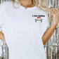 Stefan Salvatore Shirt, Team Stefan Shirt, TVD shirt, TVD fan gift, tvd merch, The Salvatore brothers, Mystic Falls shirt
