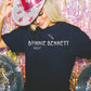 TVD Shirt, Bonnie Bennett Shirt, TVD Fan gift, Salvatore Sweatshirt, Mystic Falls Shirt, Damon Salvatore, Stefan Salvatore