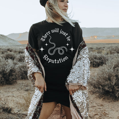 Reputation merch, Comfort Colors, Reputation TS, Taylors Version, Swift Merch, The Eras tour shirt, Swiftie gift