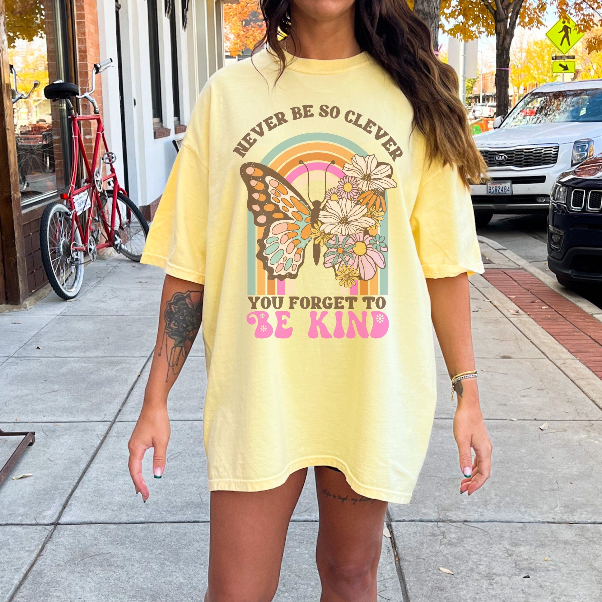 Evermore Shirt, Marjorie Shirt, Taylor Merch, Comfort Colors, Evermore Merch, Swifte shirt, Taylor concert shirt, The Eras tour outfit