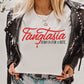 Fangtasia Vampire Shirt, True Blood shirt, Fangtasia shirt, Sookie Stackhouse, Eric Northman, Vampire fan