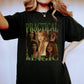 Practical Magic Shirt, The Owen's Sisters, Practical Magic, Witchy shirt, Practical Magic movie, Witchy woman, Basic witch, Witchy aesthetic