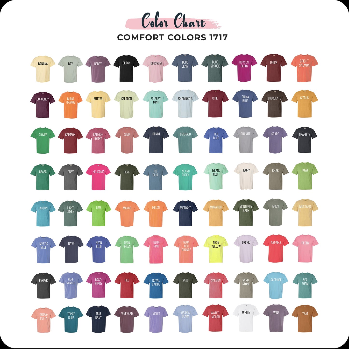 Outer Banks Shirt, Outer Banks Show Shirt, Outer Banks Pogue Life, Beach Tee, Comfort Colors Tee, Oversized Tee, No love club