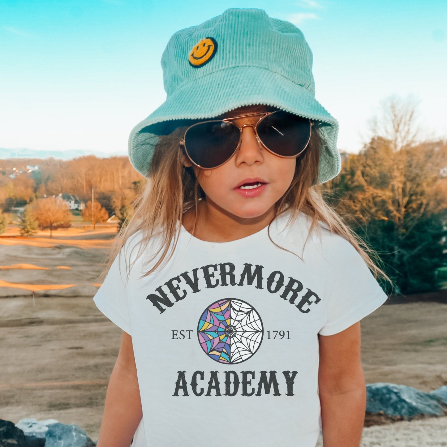 Nevermore Academy,Nevermore Sweatshirt,Wednesday Sweatshirt,Wednesday netflix,academy sweatshirt, Wednesday Costume, Wednesday png