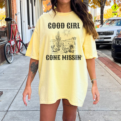 Wallen T-Shirt Western Country T shirt Southern Cowgirl Shirt Bull Shirt Cowgirls T shirt Cow Head Shirt Skull
