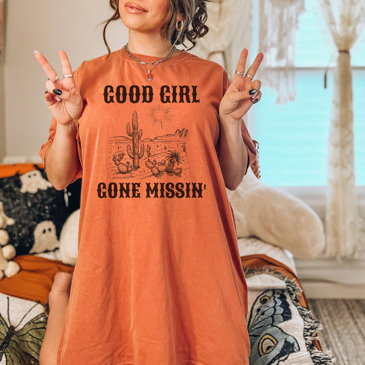 Wallen T-Shirt Western Country T shirt Southern Cowgirl Shirt Bull Shirt Cowgirls T shirt Cow Head Shirt Skull