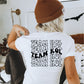 Kol Mikaleson Shirt, Team Kol Shirt, TVD shirt, TVD fan gift, tvd merch, The Salvatore brothers, Mystic Falls shirt, The originals merch