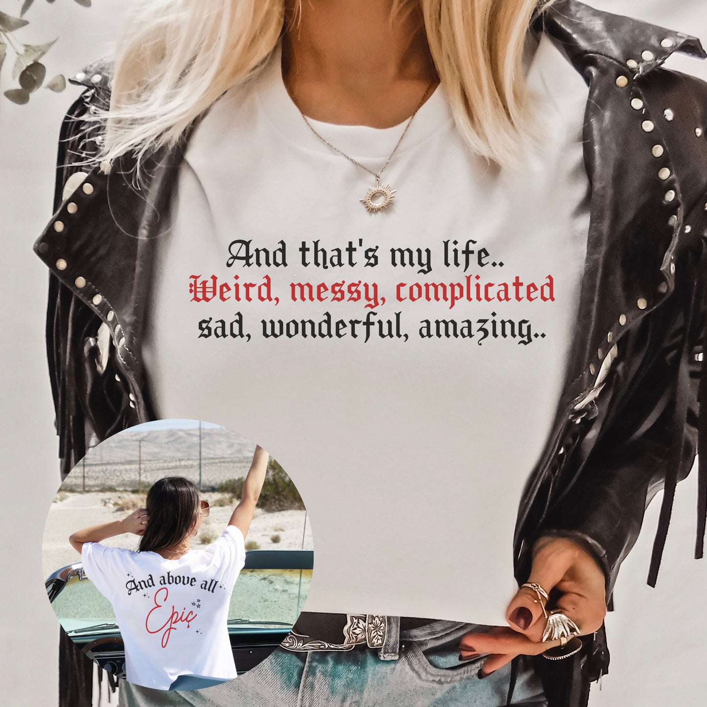 Elena gilbert Shirt, TVD Shirt, Mystic Falls shirt, TVD merch, Tvd fan gift, Tvd apparel, Delena Shirt Mystic Falls