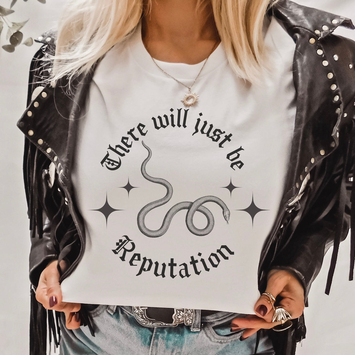 Original Reputation Merch Reputation merch, Comfort Colors, Reputation TS, Taylors Version, Swif ...