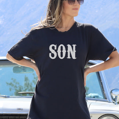SON Tshirt