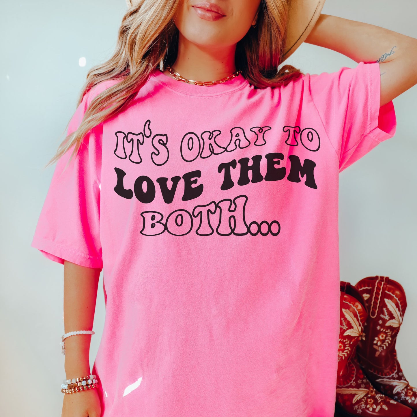 Katherine Pierce Shirt, TVD Shirt, Mystic Falls shirt, TVD merch, Tvd fan gift, Tvd apparel, Team Stefan, Mystic Falls