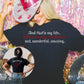 Elena gilbert Shirt, TVD Shirt, Mystic Falls shirt, TVD merch, Tvd fan gift, Tvd apparel, Delena Shirt Mystic Falls
