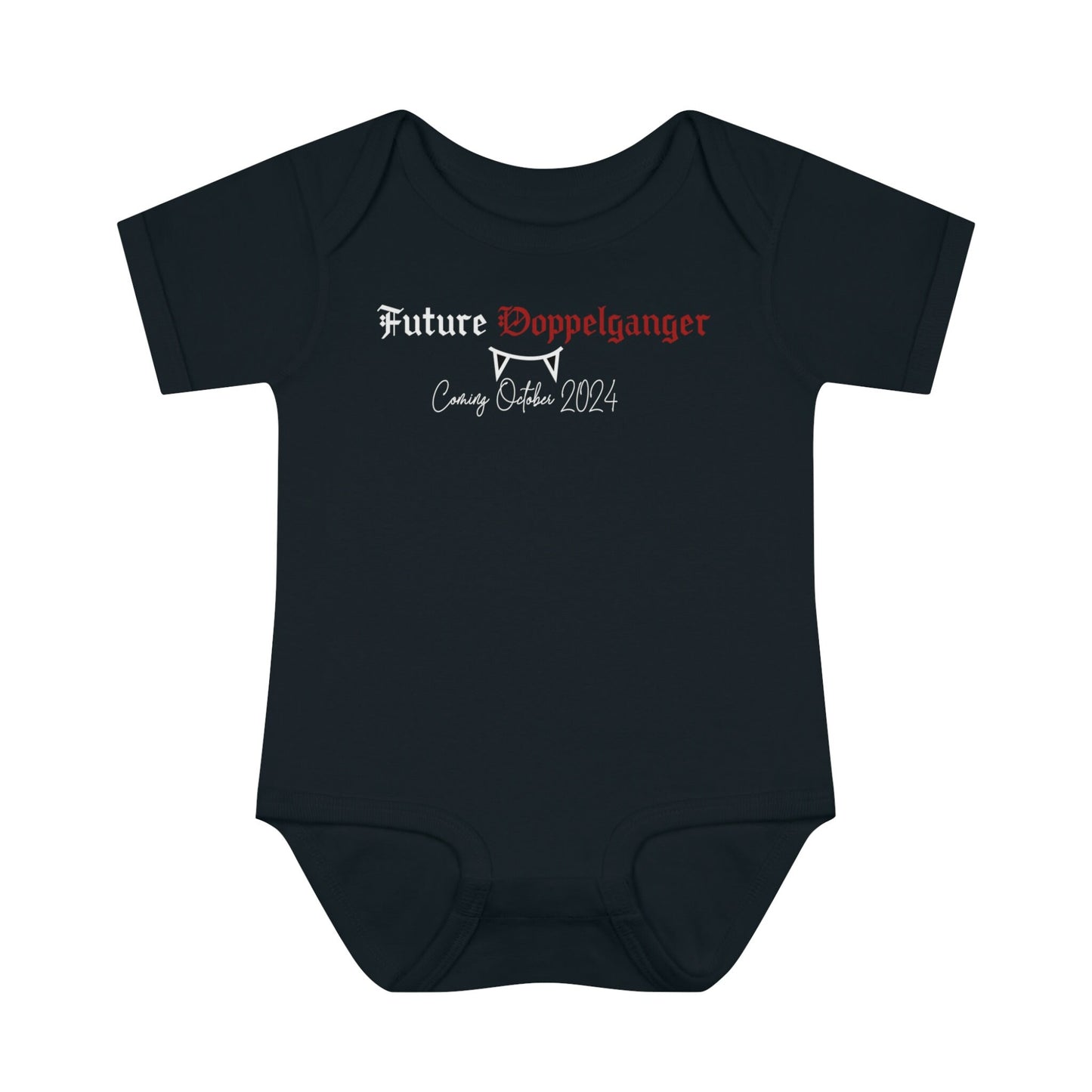 TVD Onesie, Personalized newborn gift, tvd gift for new mom, Infant TVD shirt, Salvatore Brother, TVD gift