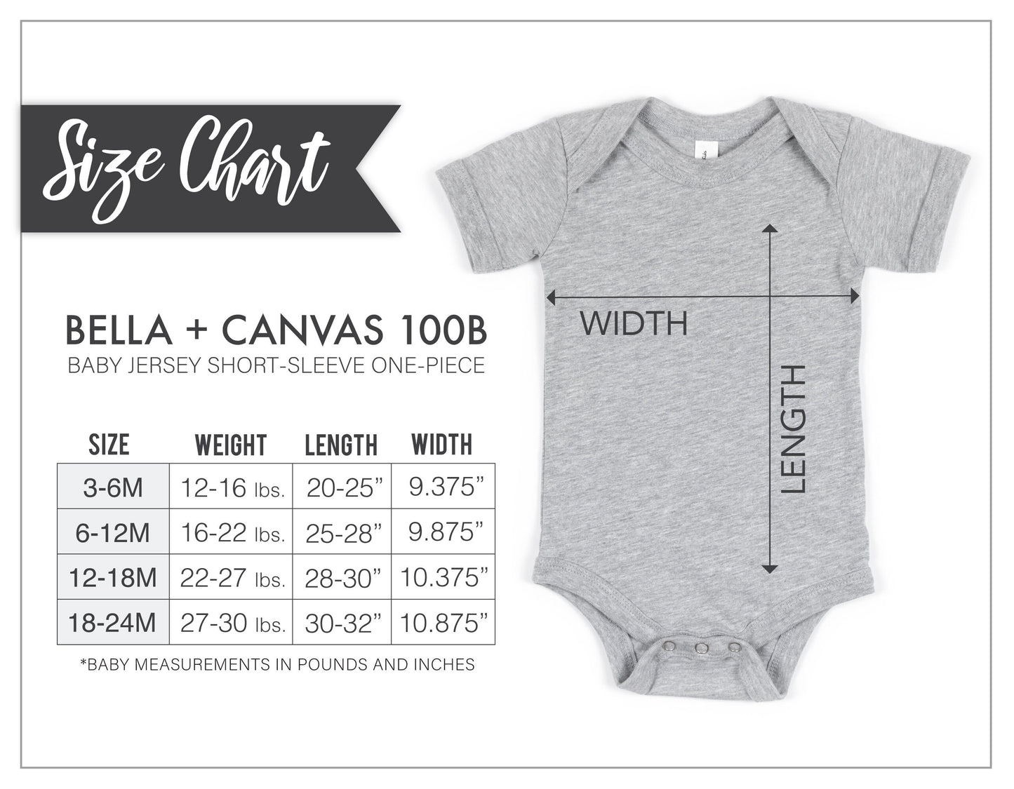 TVD Onesie, Personalized newborn gift, tvd gift for new mom, Infant TVD shirt, Salvatore Brother, TVD gift