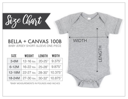 TVD Onesie, Personalized newborn gift, tvd gift for new mom, Infant TVD shirt, Salvatore Brother, TVD gift