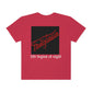 True Blood Shirt, Fangastia Shirt, Sookie Stackhouse shirt, Sookie Stackhouse costume, Merlotte's shirt, True blood fan
