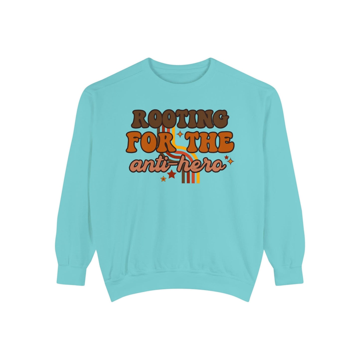 Its Me Hi I'm the Problem Sweater, Midnights Album Sweatshirt, The Eras Tour, Swiftie Merch, Comfort Colors, Taylor merch, Midnights era